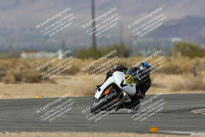 media/Jan-19-2024-Apex Assassins-CVMA Friday (Fri) [[74e94f2102]]/Racer 2/Session 3 (Turn 16)/
